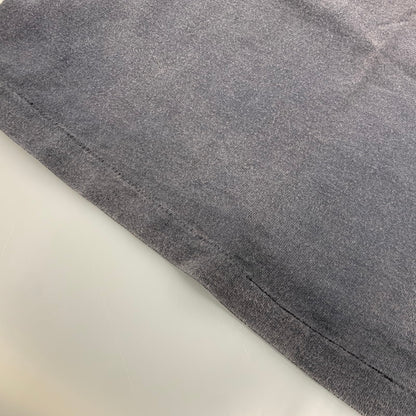 【現状渡し品】【メンズ】 HARLEY-DAVIDSON ハーレーダビッドソン CENTRAL TEXAS AUSTIN POCKET SS TEE セントラル テキサス オースティン ポケット ショートスリーブ Tシャツ 146-261022-yn-03-izu サイズ：XL カラー：グレー 万代Net店