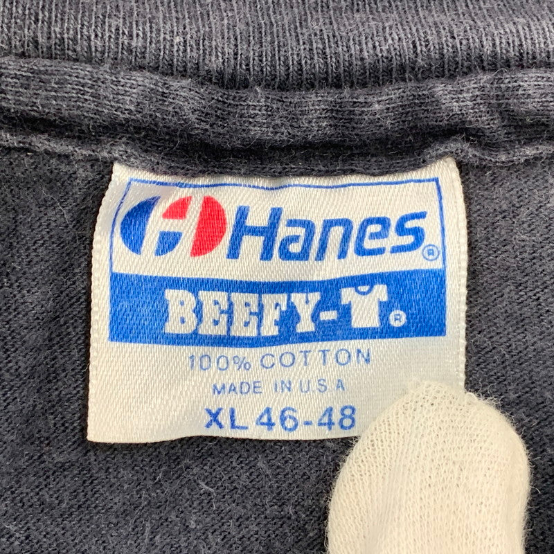 【現状渡し品】【メンズ】 HARLEY-DAVIDSON ハーレーダビッドソン CENTRAL TEXAS AUSTIN POCKET SS TEE セントラル テキサス オースティン ポケット ショートスリーブ Tシャツ 146-261022-yn-03-izu サイズ：XL カラー：グレー 万代Net店