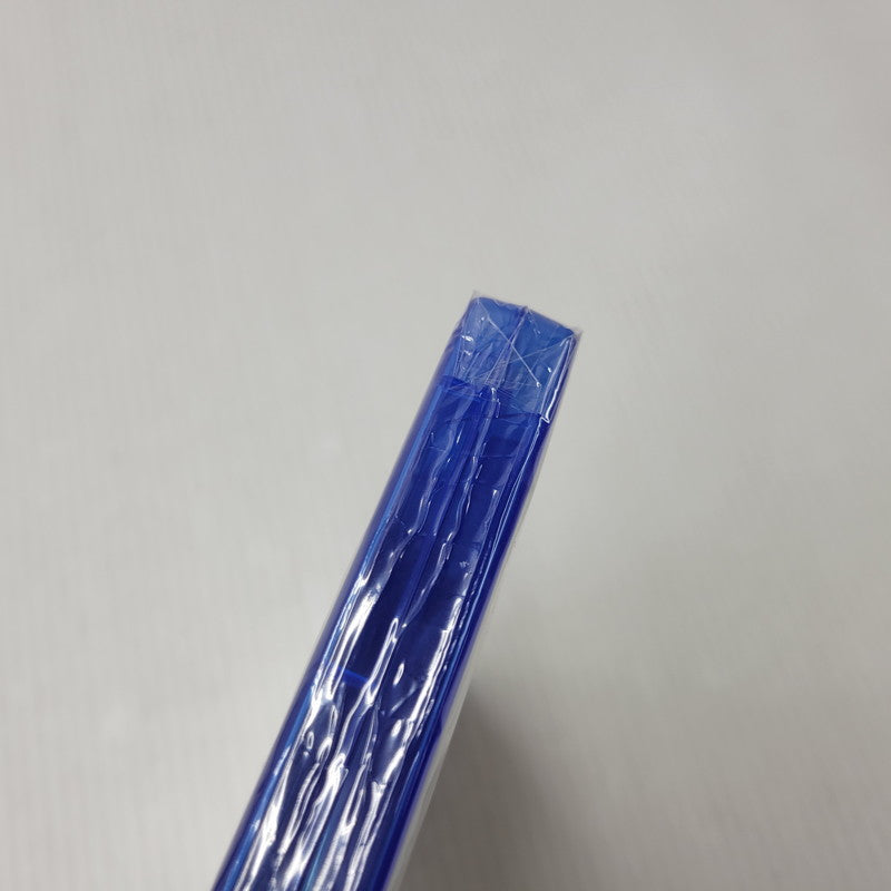 【中古美品】 【未開封】【ゲーム】エースコンバット8 ウイングス・オブ・シーヴ 早期購入特典付き CERO区分_C 15歳以上対象 PlayStation 5 PS5 プレイステーション5 ソフト 026-261015-ay-14-izu 万代Net店