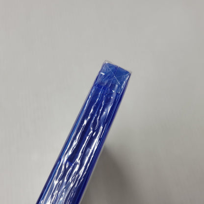 【中古美品】 【未開封】【ゲーム】エースコンバット8 ウイングス・オブ・シーヴ 早期購入特典付き CERO区分_C 15歳以上対象 PlayStation 5 PS5 プレイステーション5 ソフト 026-261015-ay-15-izu 万代Net店