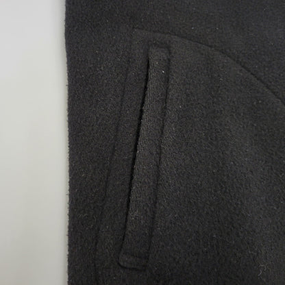 【中古品】【メンズ】 DANTON ダントン JD-8455 WOM WOOL MOSSER PK ウールモッサ コート アウター 141-261003-yn-05-izu サイズ：42 カラー：ブラック 万代Net店