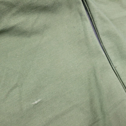 【現状渡し品】【メンズ】 U.S.ARMY ユーエスアーミー M-65 FIELD PANTS フィールド パンツ ボトムス ズボン 157-261006-cs-12-izu サイズ：不明 カラー：オリーブ 万代Net店