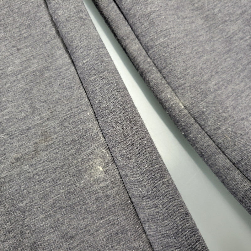 【中古品】【メンズ】 NEONSIGN ネオンサイン N1773 WIDE TECH SLACKS ワイド テック スラックス パンツ ボトムス ズボン 151-261006-cs-06-izu サイズ：48 カラー：グレー 万代Net店