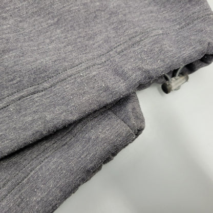 【中古品】【メンズ】 NEONSIGN ネオンサイン N1773 WIDE TECH SLACKS ワイド テック スラックス パンツ ボトムス ズボン 151-261006-cs-06-izu サイズ：48 カラー：グレー 万代Net店