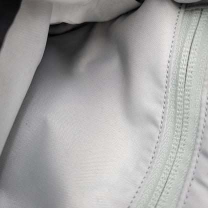 【中古品】【メンズ/レディース】 ARC'TERYX アークテリクス MANTIS 1 WAIST PACK X000009234 マンティス1ウエストパック バッグ カバン 鞄 188-261008-as-21-izu カラー：ブラック 万代Net店