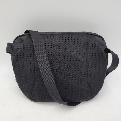 【中古品】【メンズ/レディース】 ARC'TERYX アークテリクス MANTIS 1 WAIST PACK X000009234 マンティス1ウエストパック バッグ カバン 鞄 188-261008-as-21-izu カラー：ブラック 万代Net店
