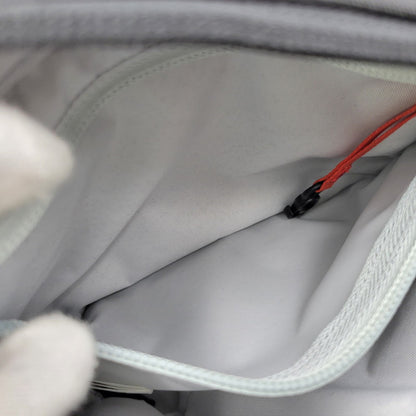 【中古品】【メンズ/レディース】 ARC'TERYX アークテリクス MANTIS 1 WAIST PACK X000009234 マンティス1ウエストパック バッグ カバン 鞄 188-261008-as-21-izu カラー：ブラック 万代Net店