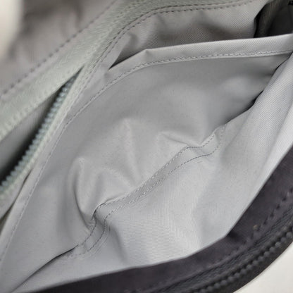 【中古品】【メンズ/レディース】 ARC'TERYX アークテリクス MANTIS 1 WAIST PACK X000009234 マンティス1ウエストパック バッグ カバン 鞄 188-261008-as-21-izu カラー：ブラック 万代Net店
