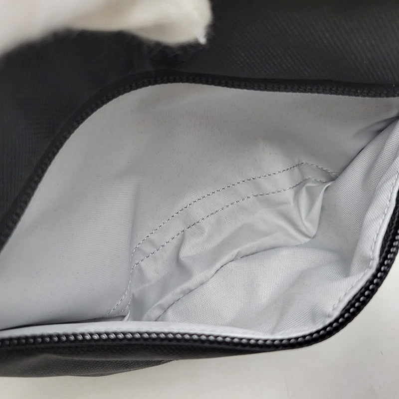 【中古品】【メンズ/レディース】 ARC'TERYX アークテリクス MANTIS 1 WAIST PACK X000009234 マンティス1ウエストパック バッグ カバン 鞄 188-261008-as-21-izu カラー：ブラック 万代Net店