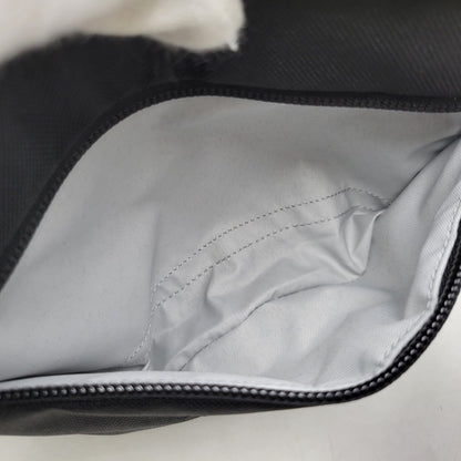 【中古品】【メンズ/レディース】 ARC'TERYX アークテリクス MANTIS 1 WAIST PACK X000009234 マンティス1ウエストパック バッグ カバン 鞄 188-261008-as-21-izu カラー：ブラック 万代Net店