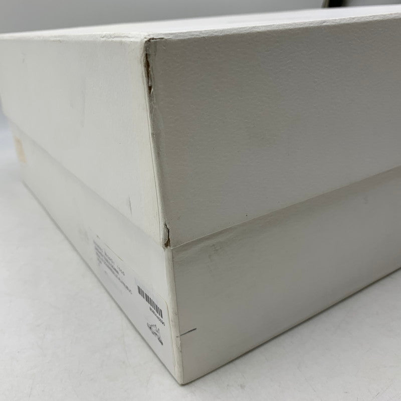 【中古品】【メンズ】 BALENCIAGA バレンシアガ TRIPLE S 533882 トリプルS スニーカー シューズ 靴 183-261001-ay-04-izu サイズ：27cm カラー：ブラック 万代Net店
