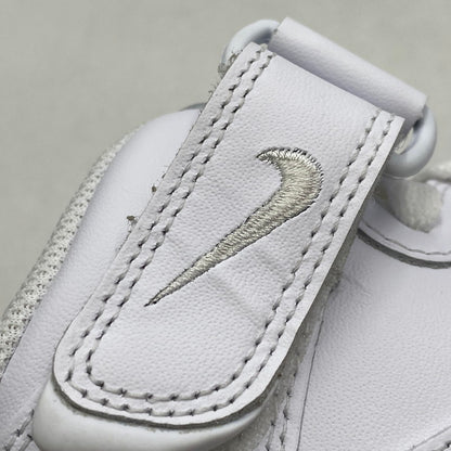 【中古美品】【メンズ】 NIKE ナイキ CW2289-111 AIR FORCE 1 MID '07 "WHITE" スニーカー 靴 160-261002-sm-07-izu サイズ：27.5ｃｍ カラー：WHITE 万代Net店