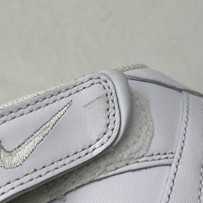 【中古美品】【メンズ】 NIKE ナイキ CW2289-111 AIR FORCE 1 MID '07 "WHITE" スニーカー 靴 160-261002-sm-07-izu サイズ：27.5ｃｍ カラー：WHITE 万代Net店