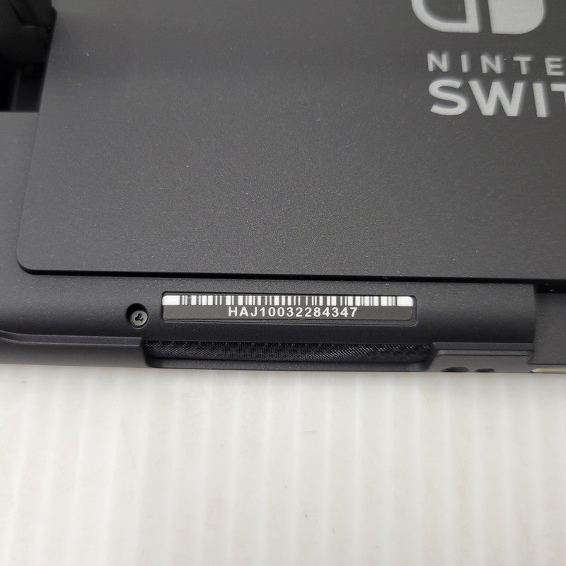 【中古美品】 【未使用】【ゲーム】Nintendo Switch 2 (日本語・国内専用) BEE-S-KB6CA(JPN) 任天堂 ニンテンドースイッチ2 本体 035-261001-ay-06-izu 万代Net店