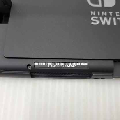 【中古美品】 【未使用】【ゲーム】Nintendo Switch 2 (日本語・国内専用) BEE-S-KB6CA(JPN) 任天堂 ニンテンドースイッチ2 本体 035-261001-ay-06-izu 万代Net店