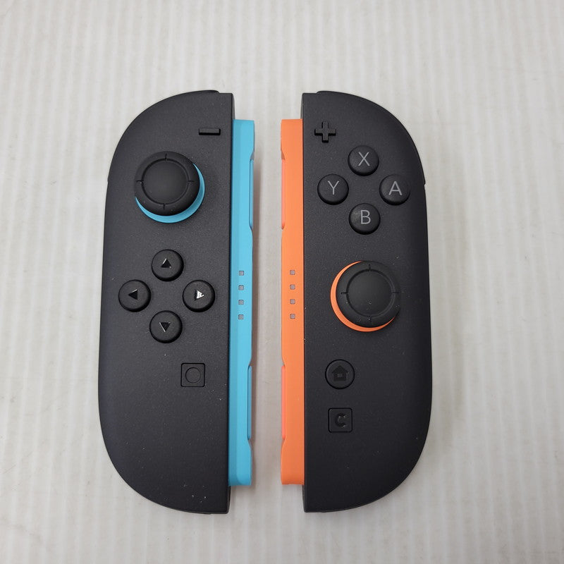 【中古美品】 【未使用】【ゲーム】Nintendo Switch 2 (日本語・国内専用) BEE-S-KB6CA(JPN) 任天堂 ニンテンドースイッチ2 本体 035-261001-ay-06-izu 万代Net店