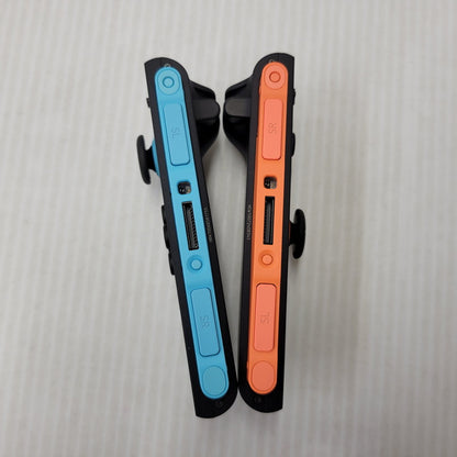 【中古美品】 【未使用】【ゲーム】Nintendo Switch 2 (日本語・国内専用) BEE-S-KB6CA(JPN) 任天堂 ニンテンドースイッチ2 本体 035-261001-ay-06-izu 万代Net店