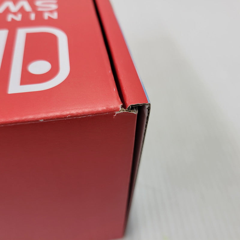【中古美品】 【未使用】【ゲーム】Nintendo Switch 2 (日本語・国内専用) BEE-S-KB6CA(JPN) 任天堂 ニンテンドースイッチ2 本体 035-261001-ay-06-izu 万代Net店