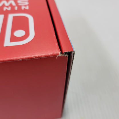 【中古美品】 【未使用】【ゲーム】Nintendo Switch 2 (日本語・国内専用) BEE-S-KB6CA(JPN) 任天堂 ニンテンドースイッチ2 本体 035-261001-ay-06-izu 万代Net店