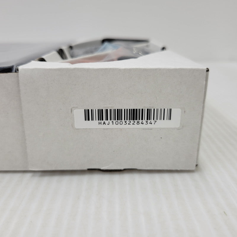 【中古美品】 【未使用】【ゲーム】Nintendo Switch 2 (日本語・国内専用) BEE-S-KB6CA(JPN) 任天堂 ニンテンドースイッチ2 本体 035-261001-ay-06-izu 万代Net店