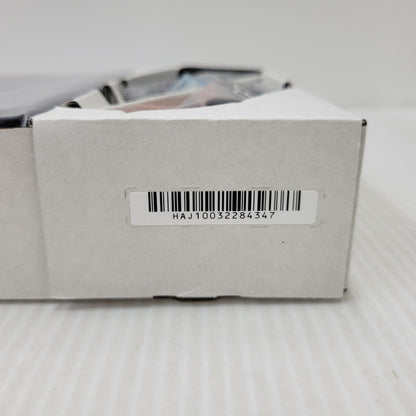 【中古美品】 【未使用】【ゲーム】Nintendo Switch 2 (日本語・国内専用) BEE-S-KB6CA(JPN) 任天堂 ニンテンドースイッチ2 本体 035-261001-ay-06-izu 万代Net店