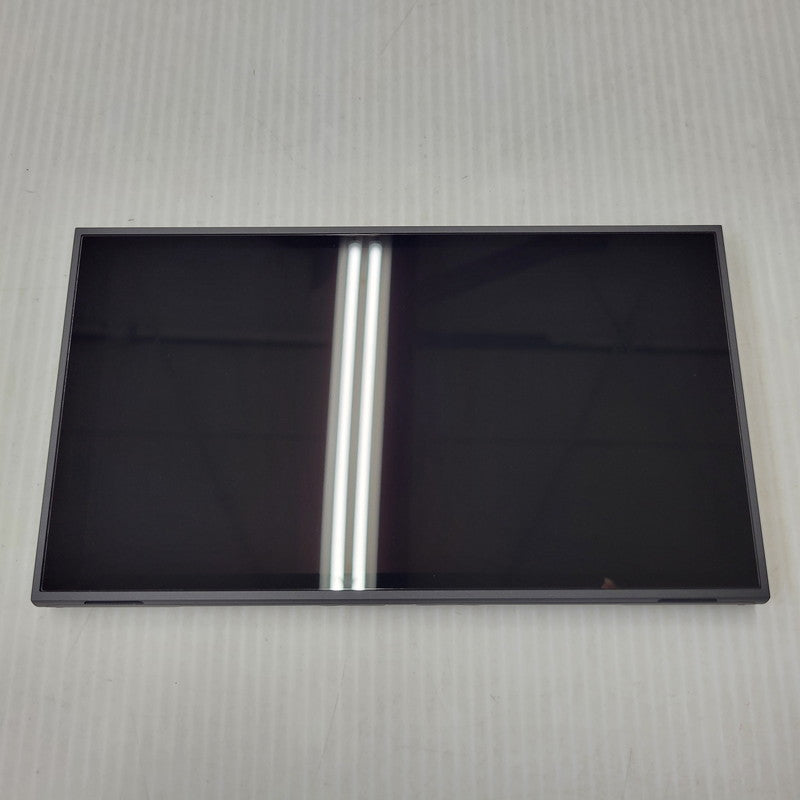 【中古美品】 【未使用】【ゲーム】Nintendo Switch 2 (日本語・国内専用) BEE-S-KB6CA(JPN) 任天堂 ニンテンドースイッチ2 本体 035-261001-ay-06-izu 万代Net店