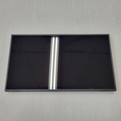 【中古美品】 【未使用】【ゲーム】Nintendo Switch 2 (日本語・国内専用) BEE-S-KB6CA(JPN) 任天堂 ニンテンドースイッチ2 本体 035-261001-ay-06-izu 万代Net店
