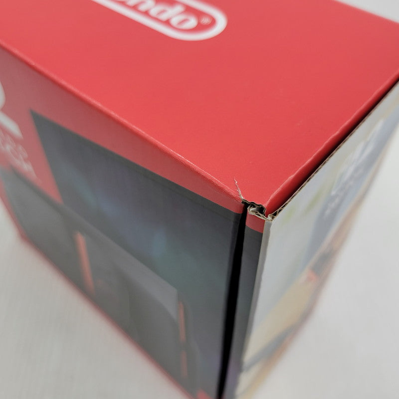 【中古美品】 【未使用】【ゲーム】Nintendo Switch 2 (日本語・国内専用) BEE-S-KB6CA(JPN) 任天堂 ニンテンドースイッチ2 本体 035-261018-as-06-izu 万代Net店