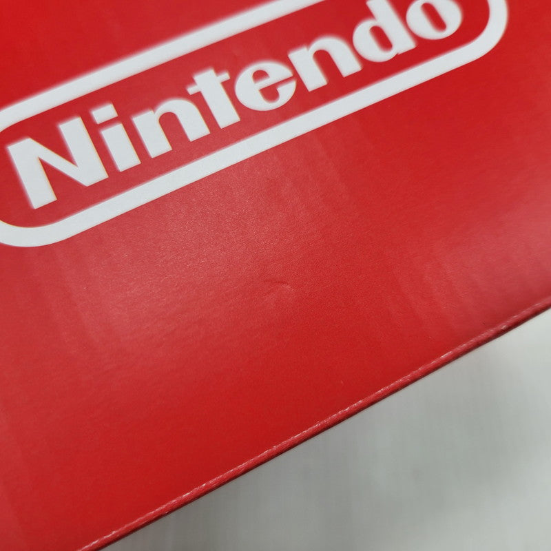 【中古美品】 【未使用】【ゲーム】Nintendo Switch 2 (日本語・国内専用) BEE-S-KB6CA(JPN) 任天堂 ニンテンドースイッチ2 本体 035-261018-as-06-izu 万代Net店