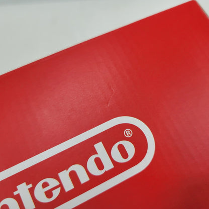 【中古美品】 【未使用】【ゲーム】Nintendo Switch 2 (日本語・国内専用) BEE-S-KB6CA(JPN) 任天堂 ニンテンドースイッチ2 本体 035-261018-as-06-izu 万代Net店