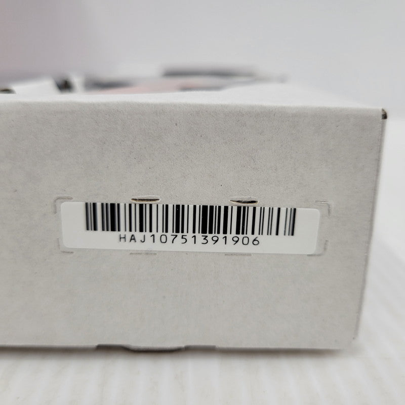 【中古美品】 【未使用】【ゲーム】Nintendo Switch 2 (日本語・国内専用) BEE-S-KB6CA(JPN) 任天堂 ニンテンドースイッチ2 本体 035-261018-as-06-izu 万代Net店