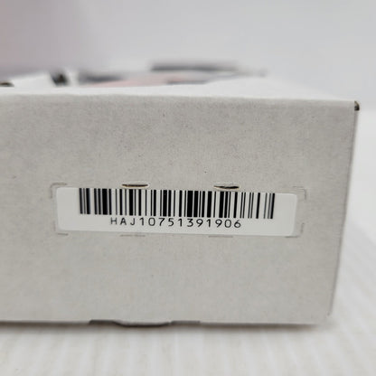 【中古美品】 【未使用】【ゲーム】Nintendo Switch 2 (日本語・国内専用) BEE-S-KB6CA(JPN) 任天堂 ニンテンドースイッチ2 本体 035-261018-as-06-izu 万代Net店