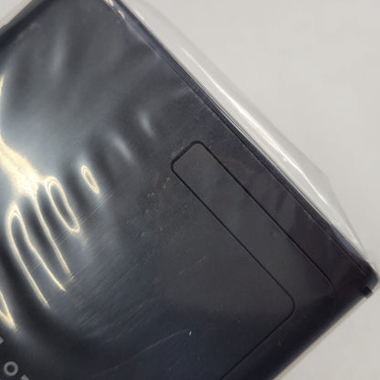 【中古美品】 【未使用】【ゲーム】Nintendo Switch 2 (日本語・国内専用) BEE-S-KB6CA(JPN) 任天堂 ニンテンドースイッチ2 本体 035-261018-as-06-izu 万代Net店