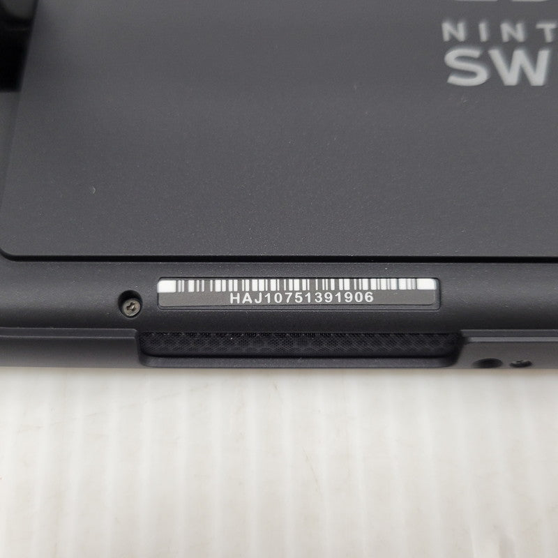 【中古美品】 【未使用】【ゲーム】Nintendo Switch 2 (日本語・国内専用) BEE-S-KB6CA(JPN) 任天堂 ニンテンドースイッチ2 本体 035-261018-as-06-izu 万代Net店