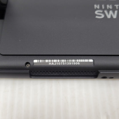 【中古美品】 【未使用】【ゲーム】Nintendo Switch 2 (日本語・国内専用) BEE-S-KB6CA(JPN) 任天堂 ニンテンドースイッチ2 本体 035-261018-as-06-izu 万代Net店