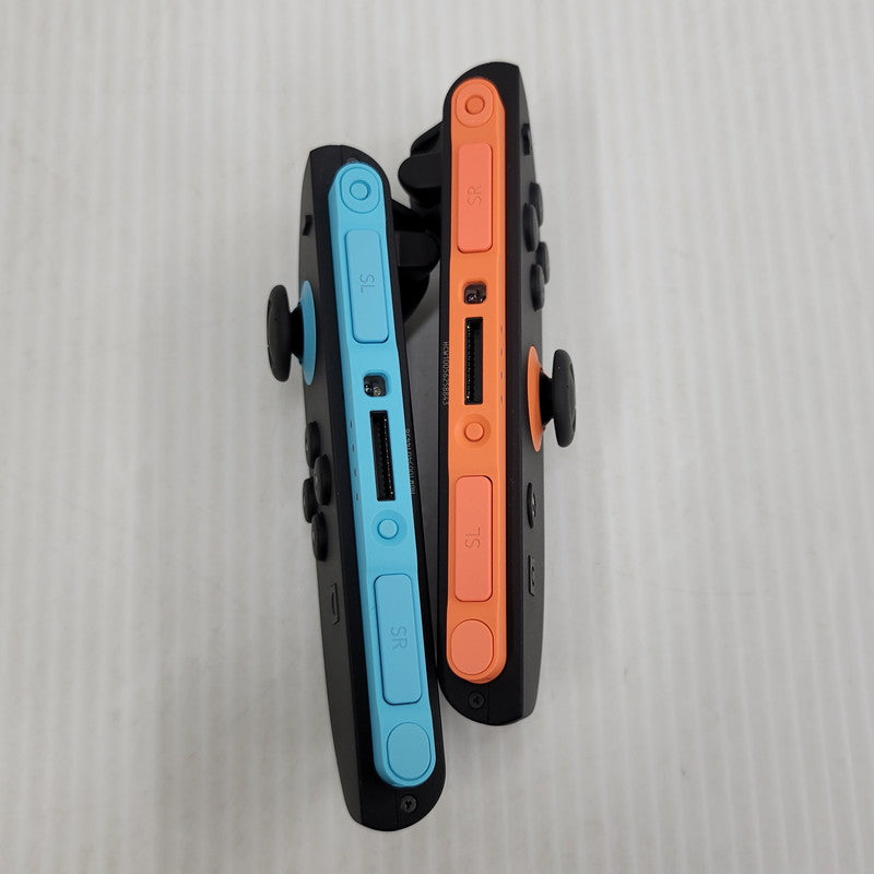 【中古美品】 【未使用】【ゲーム】Nintendo Switch 2 (日本語・国内専用) BEE-S-KB6CA(JPN) 任天堂 ニンテンドースイッチ2 本体 035-261018-as-06-izu 万代Net店