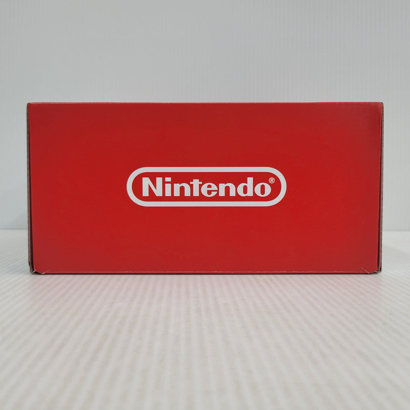 【中古美品】 【未使用】【ゲーム】Nintendo Switch 2 (日本語・国内専用) BEE-S-KB6CA(JPN) 任天堂 ニンテンドースイッチ2 本体 035-261018-as-06-izu 万代Net店