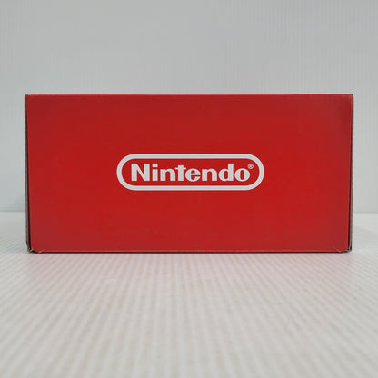 【中古美品】 【未使用】【ゲーム】Nintendo Switch 2 (日本語・国内専用) BEE-S-KB6CA(JPN) 任天堂 ニンテンドースイッチ2 本体 035-261018-as-06-izu 万代Net店