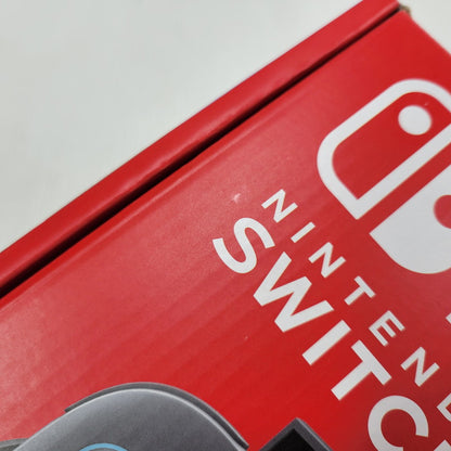 【中古美品】 【未使用】【ゲーム】Nintendo Switch 2 (日本語・国内専用) BEE-S-KB6CA(JPN) 任天堂 ニンテンドースイッチ2 本体 035-261018-as-06-izu 万代Net店