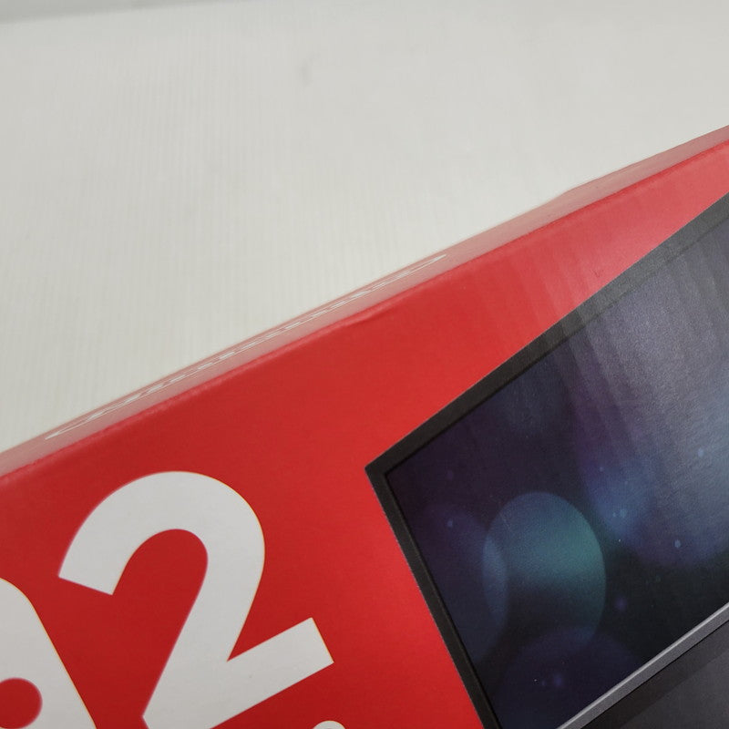【中古美品】 【未使用】【ゲーム】Nintendo Switch 2 (日本語・国内専用) BEE-S-KB6CA(JPN) 任天堂 ニンテンドースイッチ2 本体 035-261018-as-06-izu 万代Net店