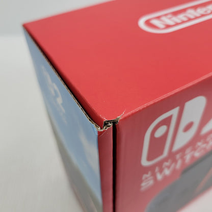 【中古美品】 【未使用】【ゲーム】Nintendo Switch 2 (日本語・国内専用) BEE-S-KB6CA(JPN) 任天堂 ニンテンドースイッチ2 本体 035-261018-as-06-izu 万代Net店