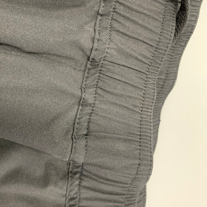 【中古品】【メンズ】 F.C.REAL BRISTOL エフシーレアルブリストル FCRB-200042 4WAY STRETCH SIDE LINE PANTS ストレッチ サイド ライン パンツ ズボン ボトムス 153-261006-ya-13-izu サイズ：S カラー：ブラック 万代Net店