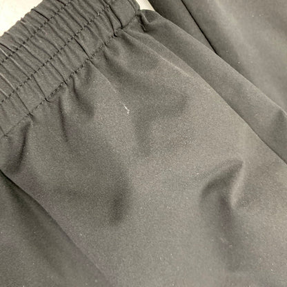【中古品】【メンズ】 F.C.REAL BRISTOL エフシーレアルブリストル FCRB-200042 4WAY STRETCH SIDE LINE PANTS ストレッチ サイド ライン パンツ ズボン ボトムス 153-261006-ya-13-izu サイズ：S カラー：ブラック 万代Net店