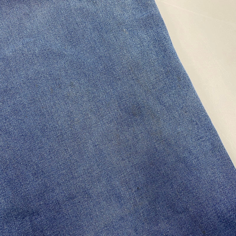 【中古品】【メンズ】 BIG MAC ビッグ マック 545-C1554N USA製 DENIM OVER ALL デニム オーバーオール ボトムス 157-261004-sm-18-izu サイズ：34×32 カラー：インディゴ 万代Net店