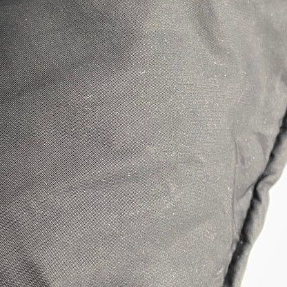 【中古品】【メンズ】 THE NORTH FACE ザ・ノースフェイス NF0A3C8D 1996 RETRO NUPTSE JACKET レトロ ヌプシ ジャケット アウター 144-261003-ya-01-izu サイズ：M カラー：ブラック 万代Net店