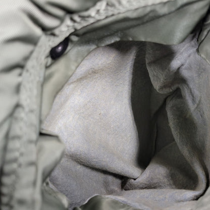 【中古品】【メンズ】 ALPHA INDUSTRIES アルファインダストリーズ N-2B FLIGHT JACKET フライトジャケット アウター トップス 146-261007-sm-14-izu サイズ：M カラー：カーキ 万代Net店