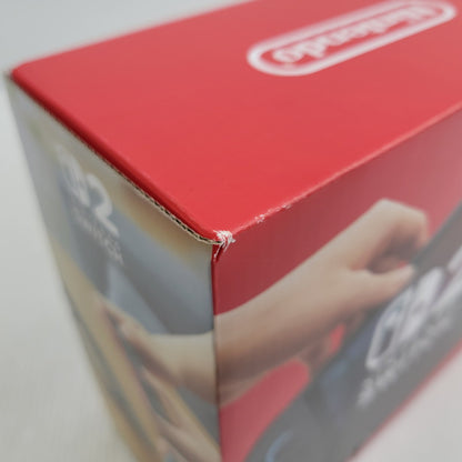 【中古美品】 【未使用】【ゲーム】Nintendo Switch 2 (日本語・国内専用) BEE-S-KB6CA(JPN) 任天堂 ニンテンドースイッチ2 本体 035-261018-as-03-izu 万代Net店