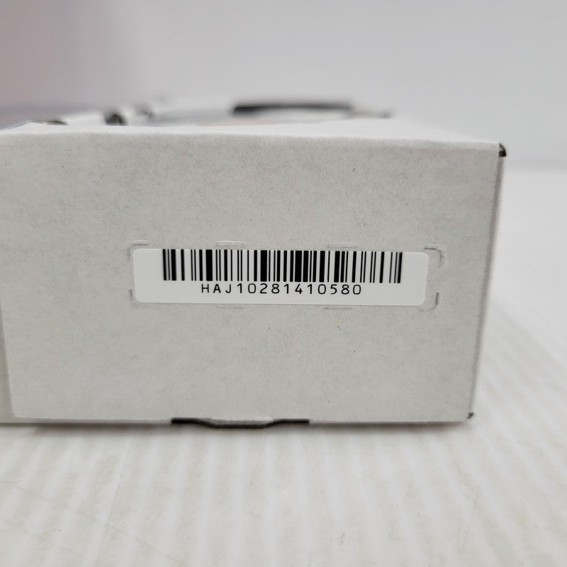 【中古美品】 【未使用】【ゲーム】Nintendo Switch 2 (日本語・国内専用) BEE-S-KB6CA(JPN) 任天堂 ニンテンドースイッチ2 本体 035-261018-as-03-izu 万代Net店