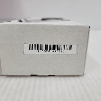 【中古美品】 【未使用】【ゲーム】Nintendo Switch 2 (日本語・国内専用) BEE-S-KB6CA(JPN) 任天堂 ニンテンドースイッチ2 本体 035-261018-as-03-izu 万代Net店