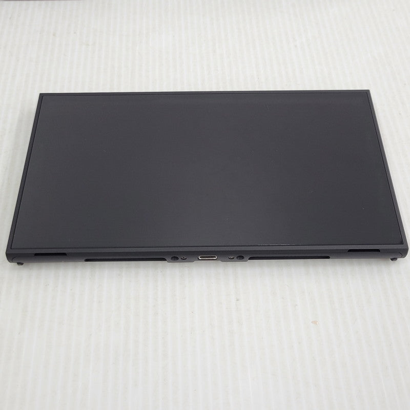 【中古美品】 【未使用】【ゲーム】Nintendo Switch 2 (日本語・国内専用) BEE-S-KB6CA(JPN) 任天堂 ニンテンドースイッチ2 本体 035-261018-as-03-izu 万代Net店
